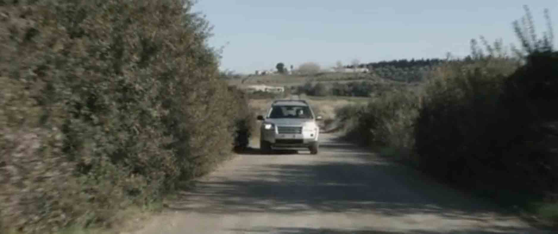 UN CAPODANNO PARTICOLARE